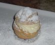 Choux à la creme-2