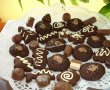 Biscuitit fragezi cu finetti-11