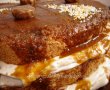 Tort caramel-6