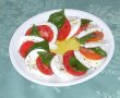 Salata caprese-0