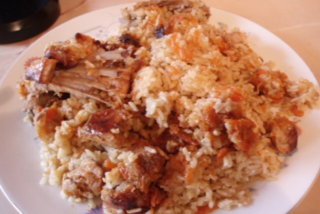 Plov