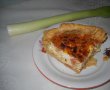 Quiche Lorraine-1