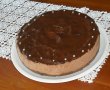 Cheesecake "Florin si Florina(Florentina)"-0