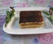 Tiramisu reţetă clasica-12