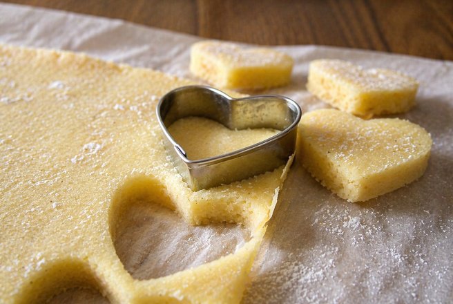 Galuste imperiale pentru supa