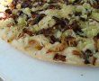 Pizza blanca-1