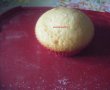 Muffin cu miere-4