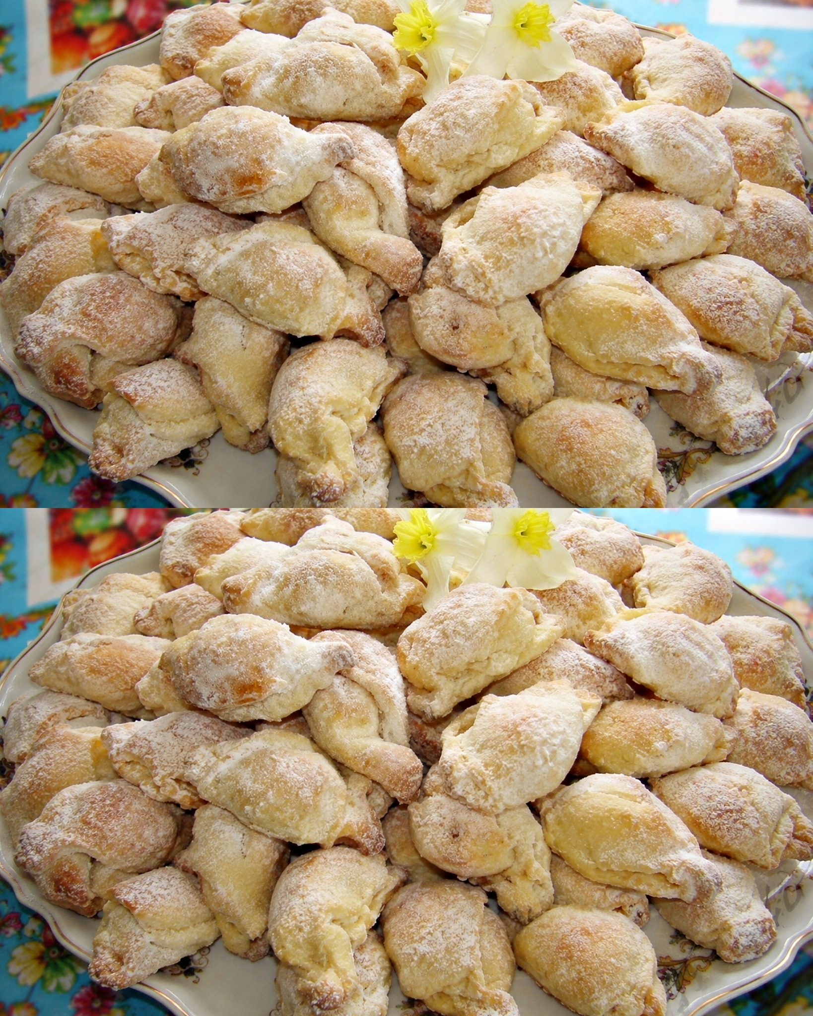 Broscute