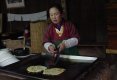 Sat traditional corean-5
