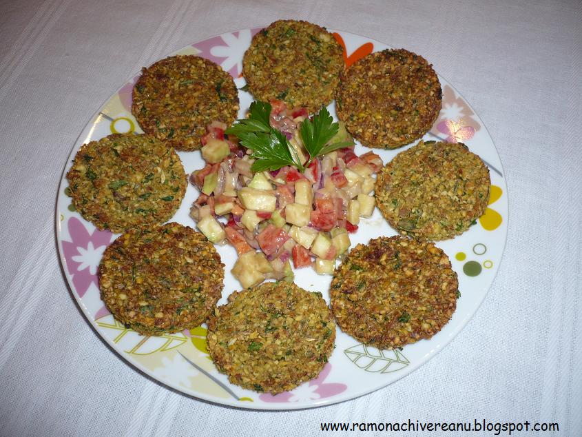 Falafel