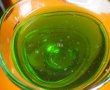 Sirop natural din menta-8