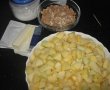 Apple crisp (sau mai bine crontz cu mar )-0