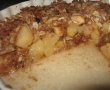 Apple crisp (sau mai bine crontz cu mar )-3