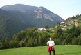 Sat Magura, o zona virgina-67