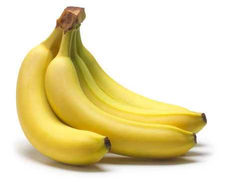 Banane