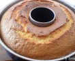 Guguluf cu lamaie-Lemon Pound Cake-3