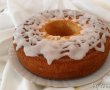 Guguluf cu lamaie-Lemon Pound Cake-4