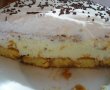 Tort cu crema de lamaie-3