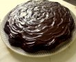 Tort Amandina-1