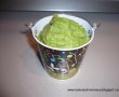 Crema de avocado si castraveti-0