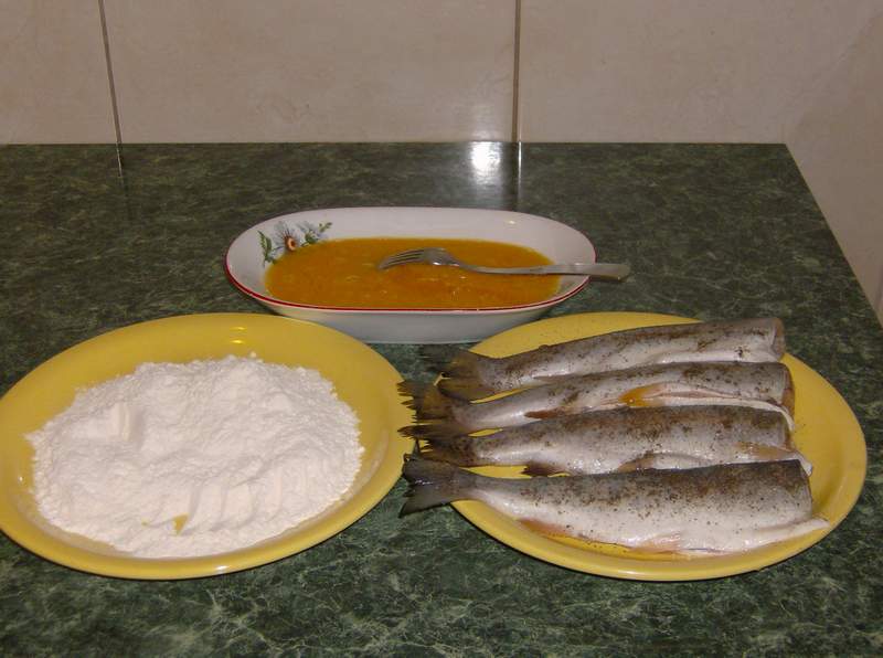 Pastrav pane