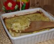 Flan de dovlecel-1