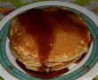 Pancakes-3