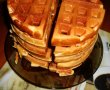 Belgian Waffles-0