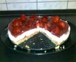 Cheesecake de capsuni-6