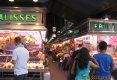 Barcelona-La Boqueria-1