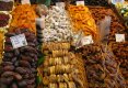 Barcelona-La Boqueria-16