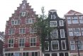 Croaziera cu cina la lumina lumanarilor pe raul Amsteel-Amsterdam-16