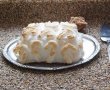 Baked Alaska-3