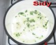 Gulas de conopida-2