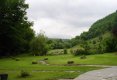 Pensiunea Doina, Vadul Izei- Maramures-80