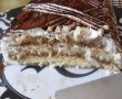 Tiramisu reţetă adaptata-8