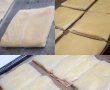 Bougatsa-2