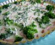 Quiche cu broccoli-3