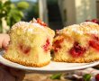 Prajitura delicioasa cu visine-5