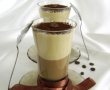 Tiramisu reţetă originală-0