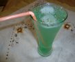 Mint lemonade-2