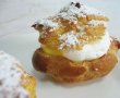 Choux à la crème-1