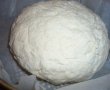 Paine irlandeza( irish bread)-1