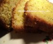 Lemon drizzle cake-6