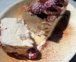 Semifreddo de cafea-3