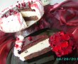 Red Velvet Cake-3