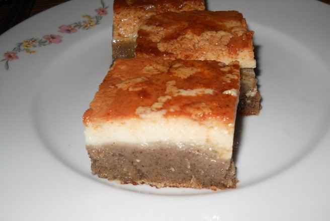 Tort Kodrit Kadir