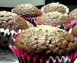 Chocolate Muffins-1