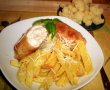 Cordon bleu-2