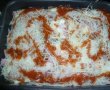 Parmigiana di melanzane-9